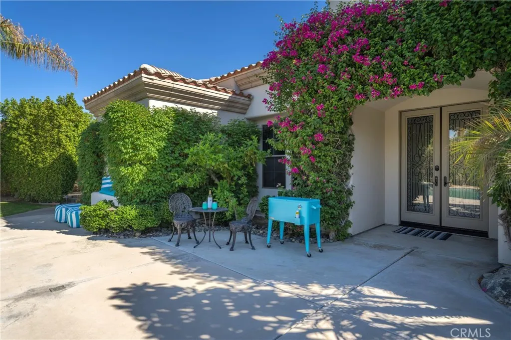 main property photo 49