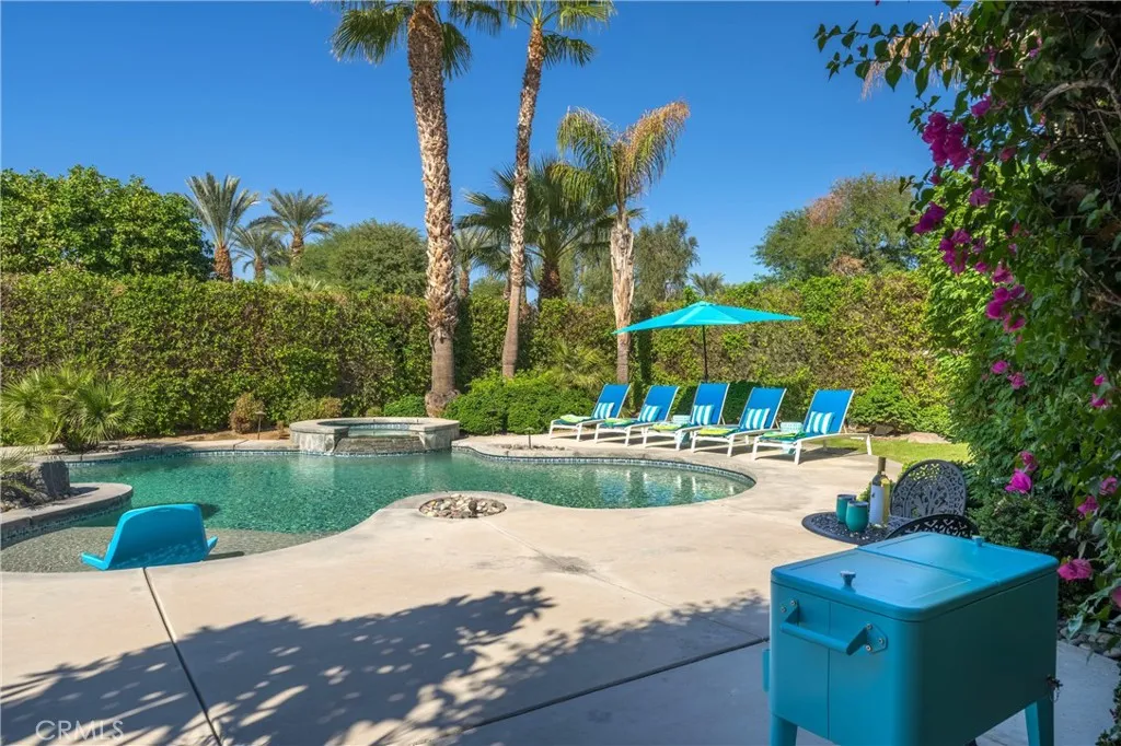 main property photo 51