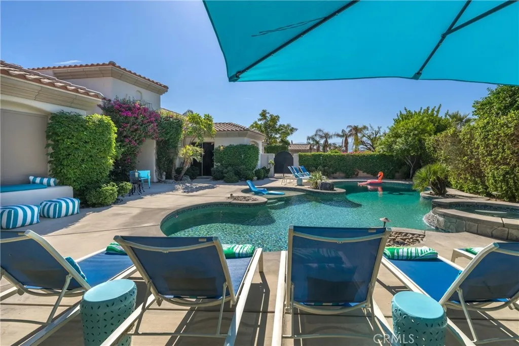 main property photo 54