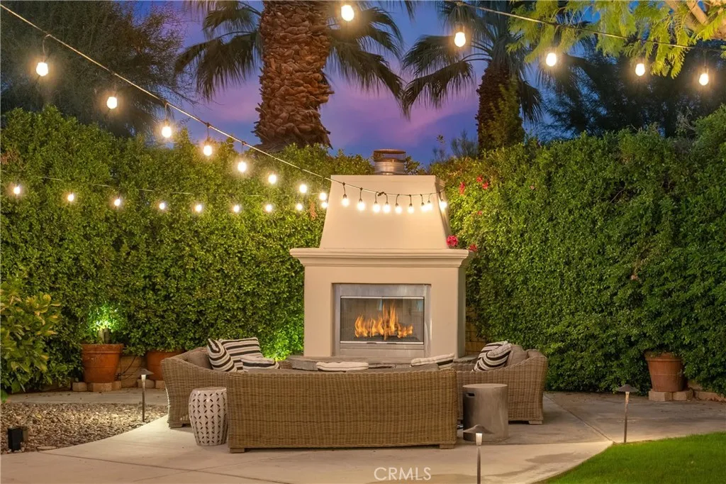 main property photo 56