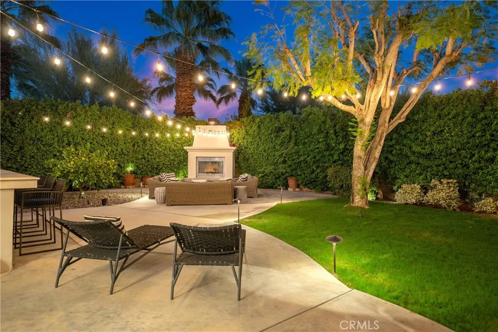 main property photo 57