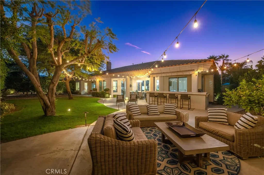 main property photo 58