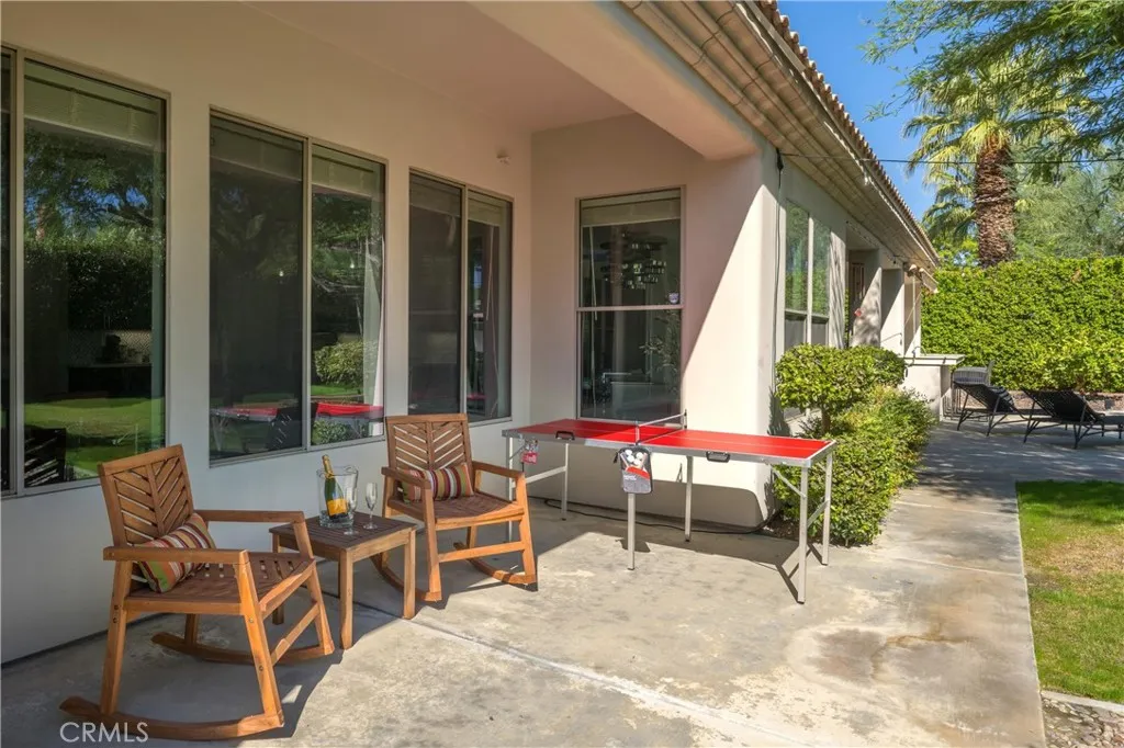 main property photo 62