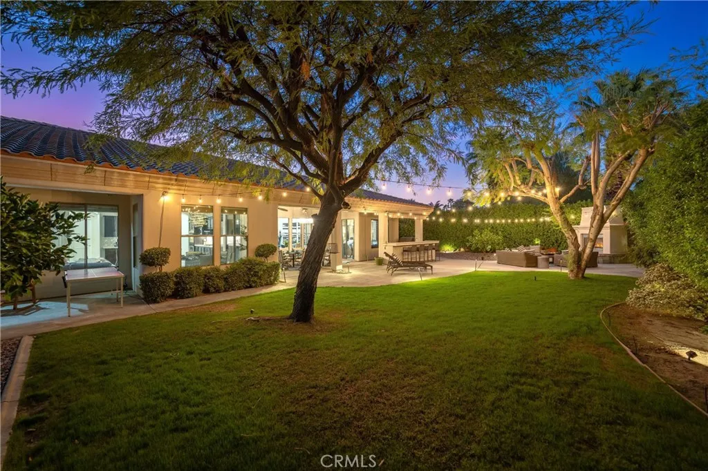 main property photo 66