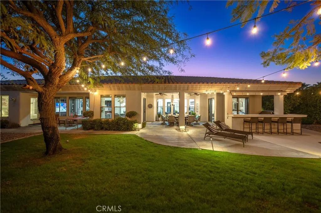 main property photo 69
