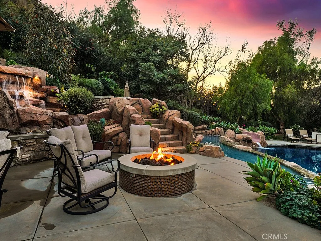 main property photo 67