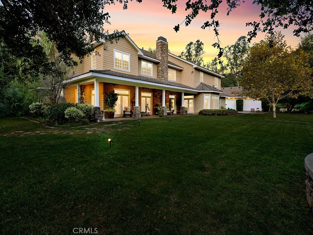 main property photo 71