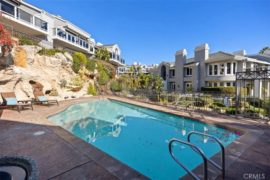 main property photo 55
