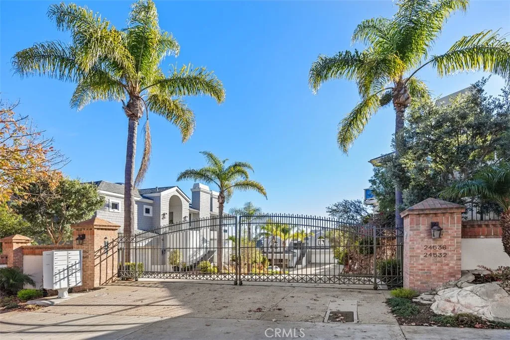 main property photo 62