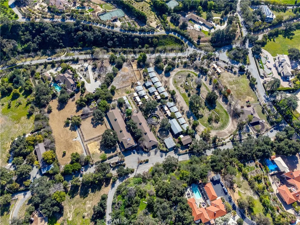 main property photo 46
