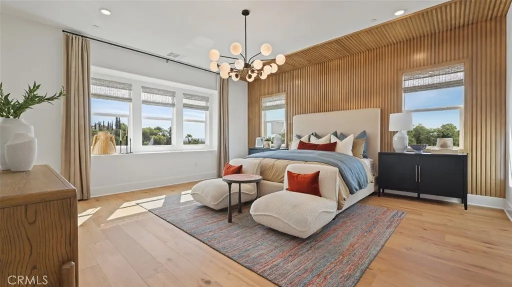 property viewer photo 14