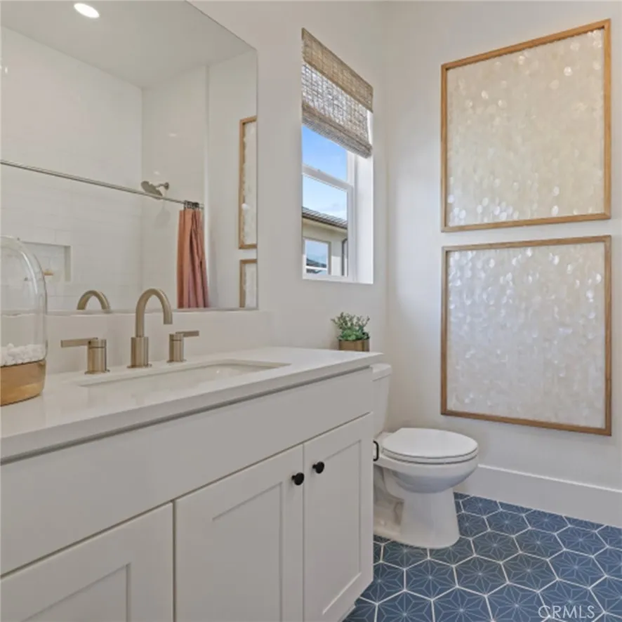 property viewer photo 24