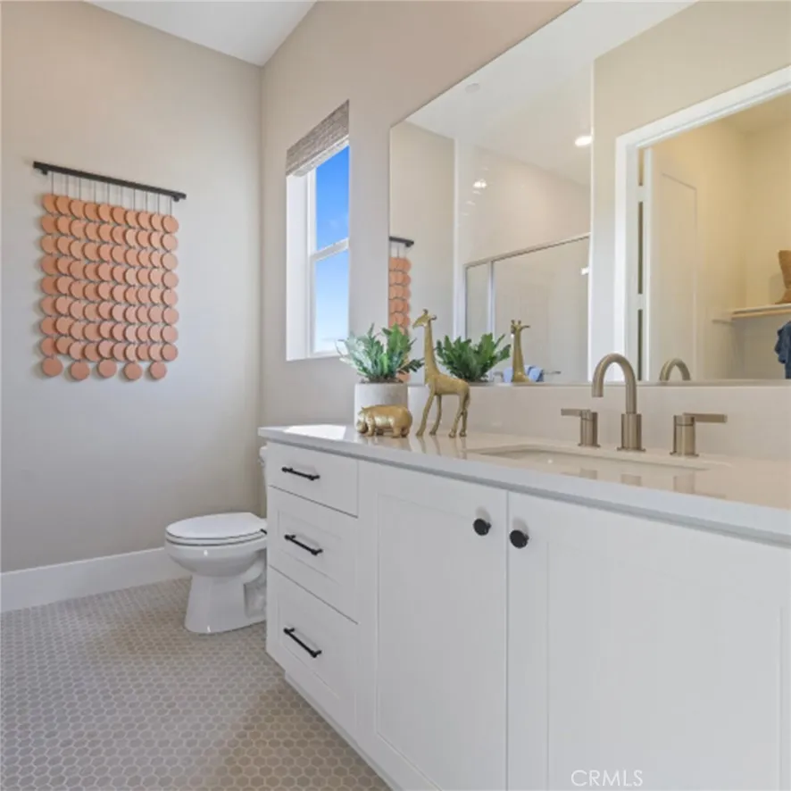 property viewer photo 27