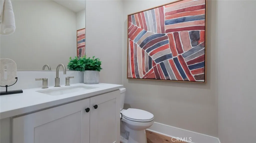 property viewer photo 29
