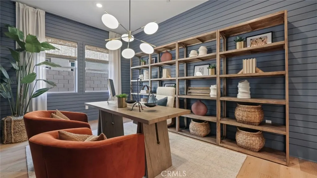 property viewer photo 34