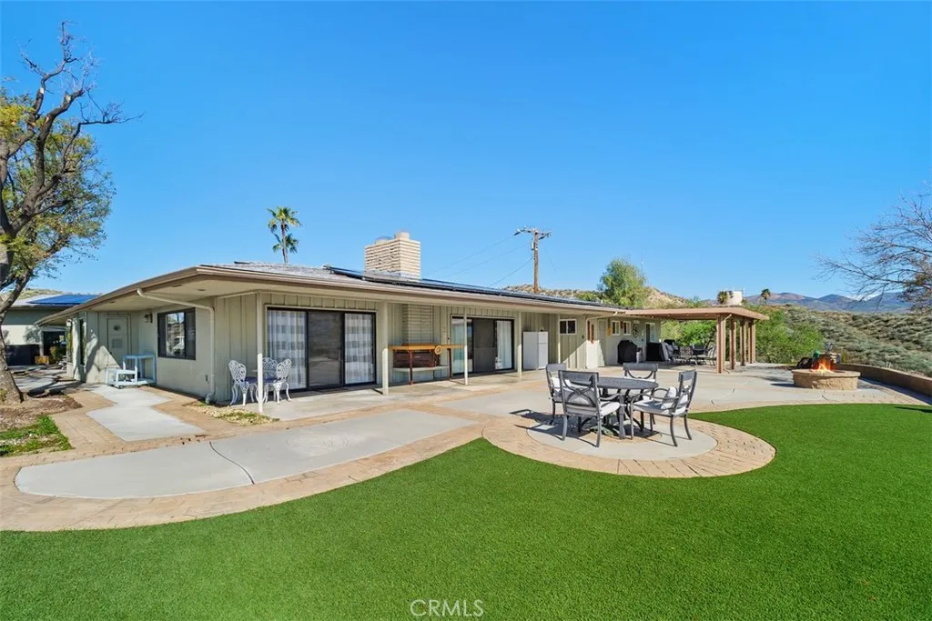 main property photo 42
