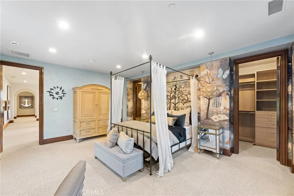 main property photo 61