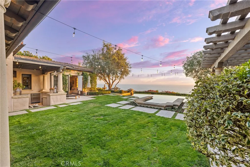 main property photo 70