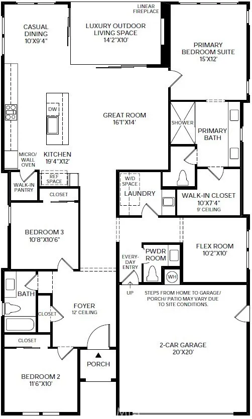 main property photo 1