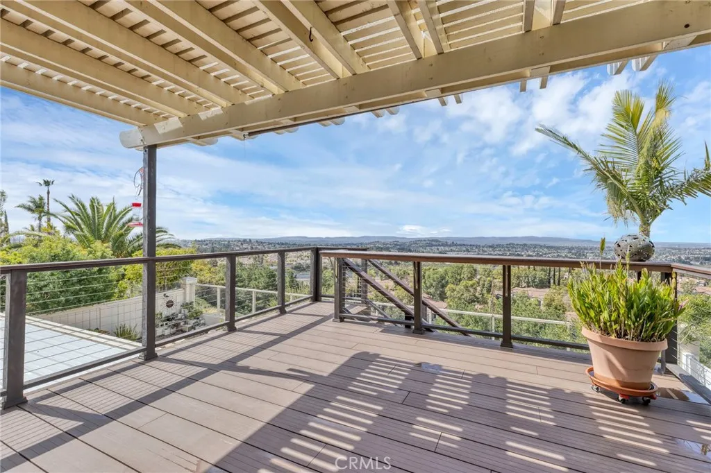 property viewer photo 20
