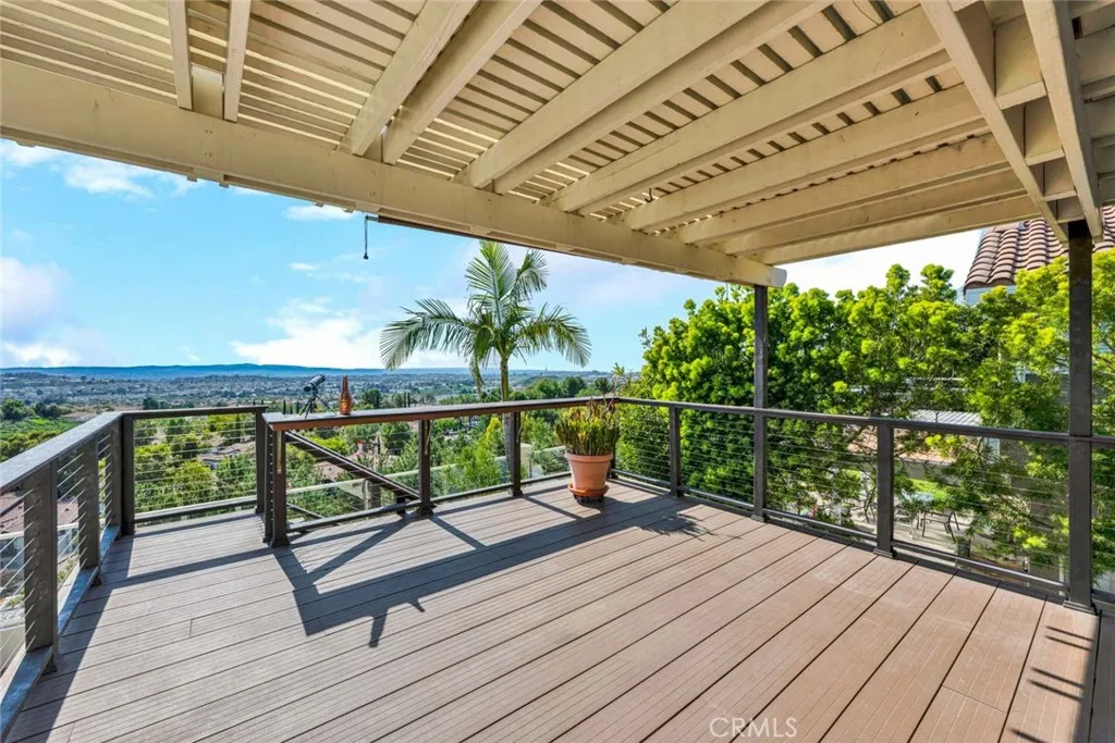 property viewer photo 22