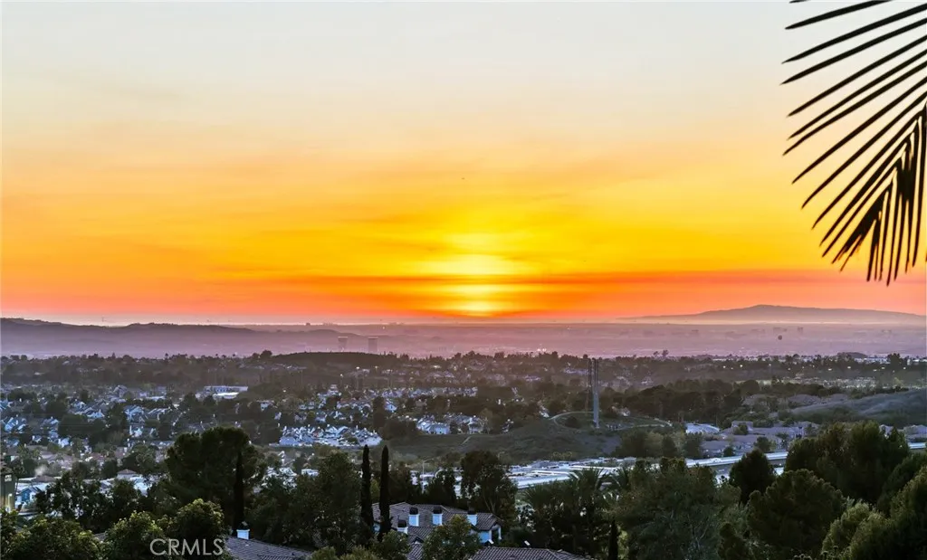property viewer photo 58