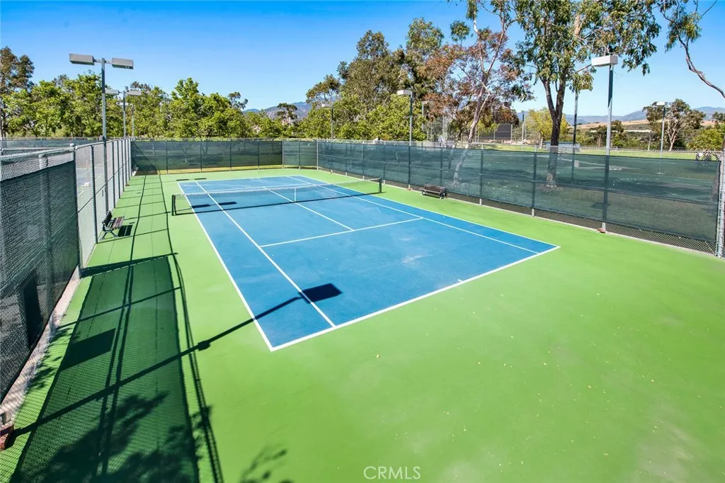 property viewer photo 66