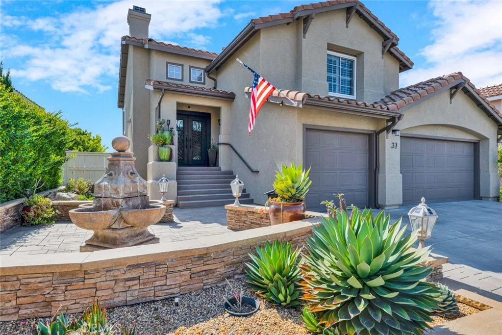 property viewer photo 7