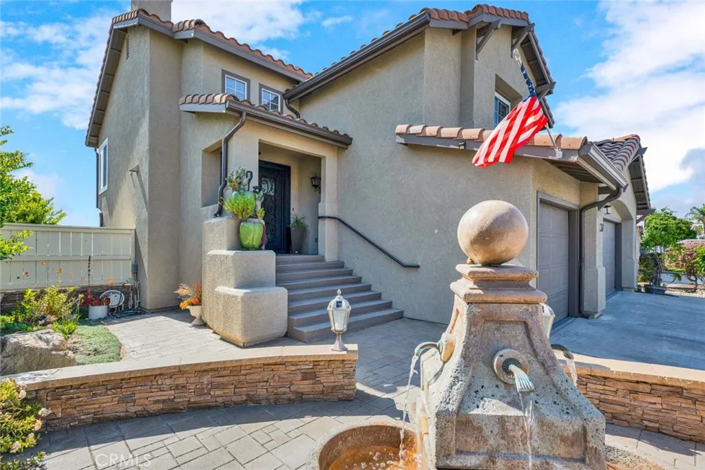 property viewer photo 9