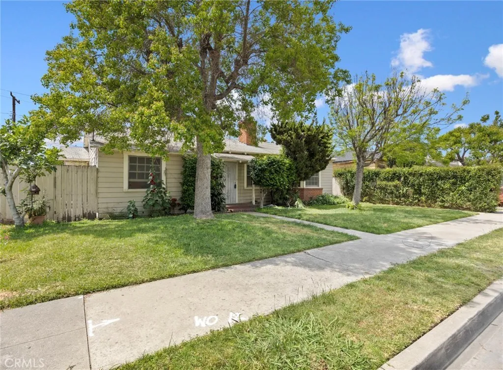 property viewer photo 1