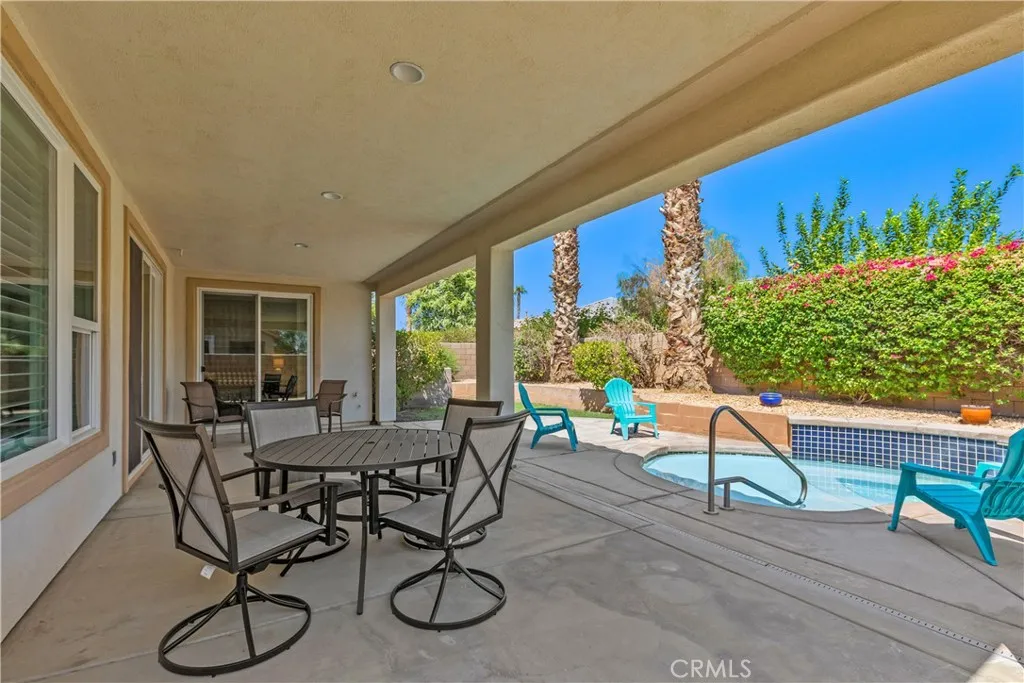 main property photo 17