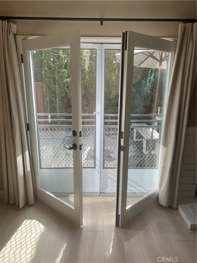main property photo 58