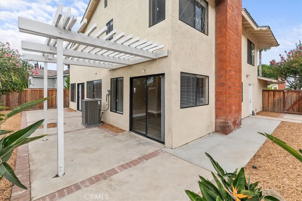 property viewer photo 17