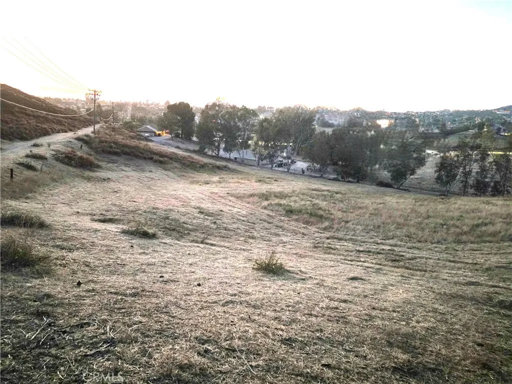 main property photo 10