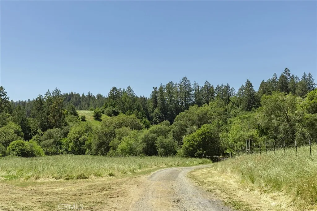main property photo 10