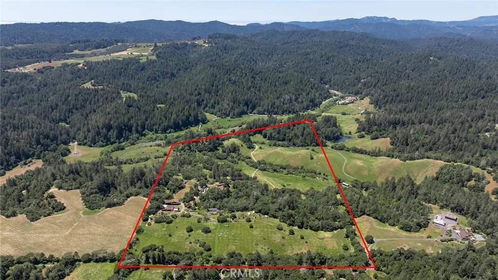 main property photo 12
