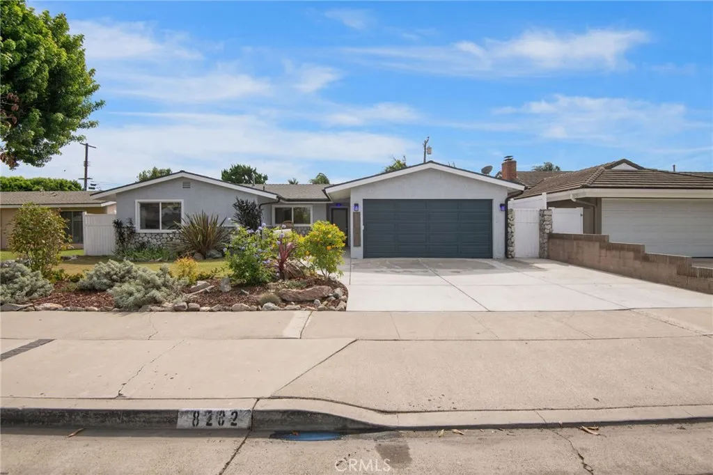 property viewer photo 1