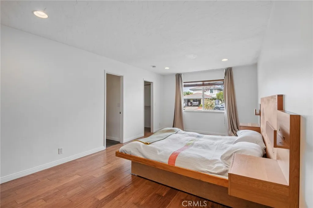 property viewer photo 28