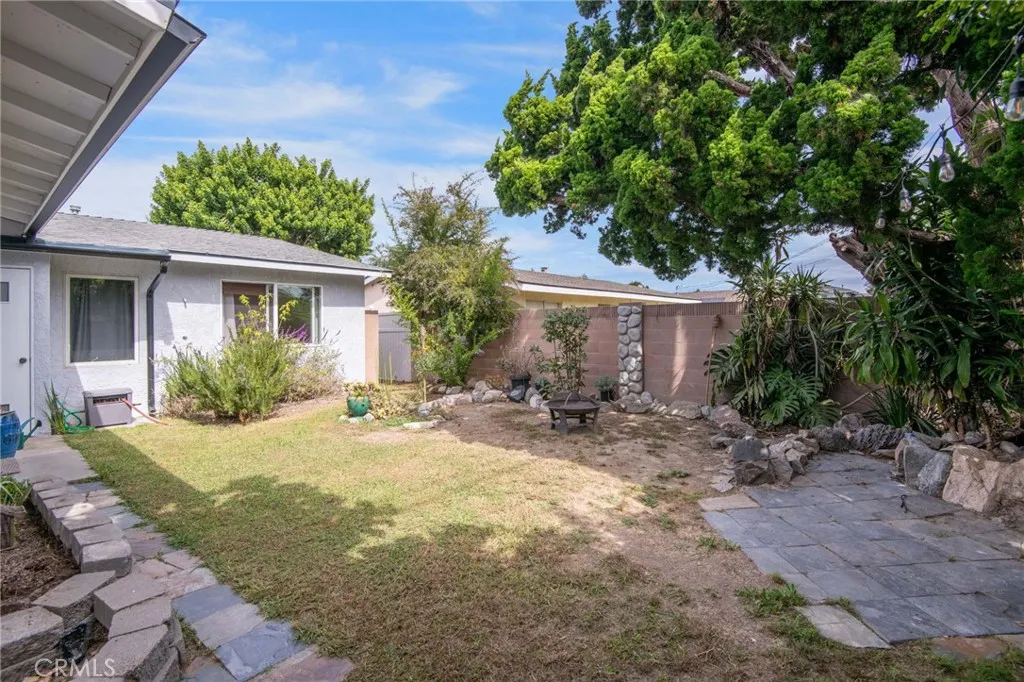 property viewer photo 36