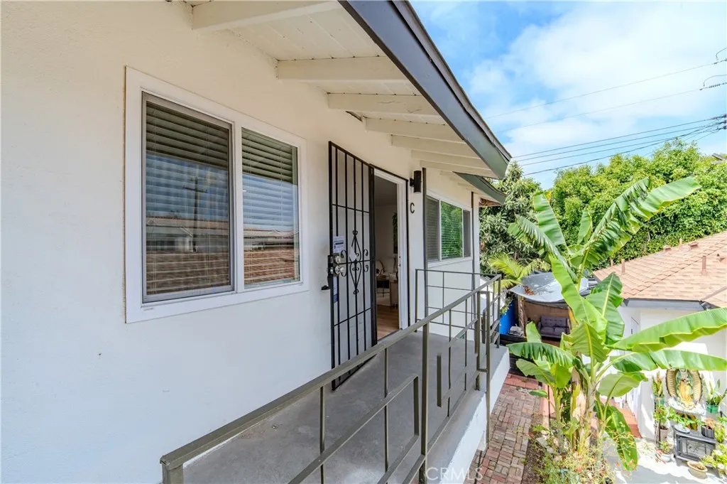 main property photo 48