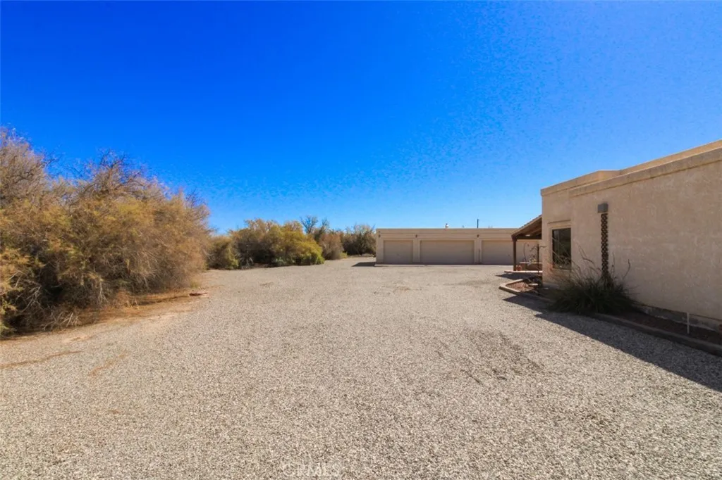 main property photo 44