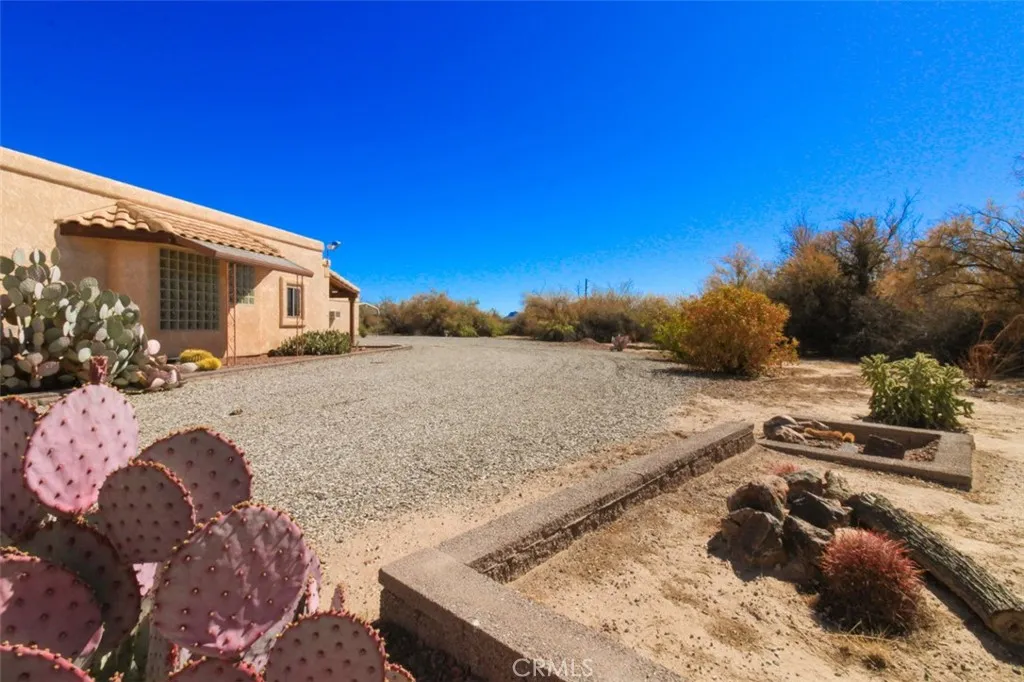 main property photo 46