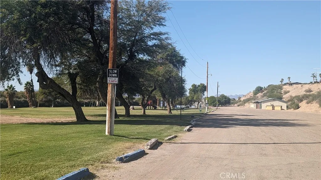 main property photo 49