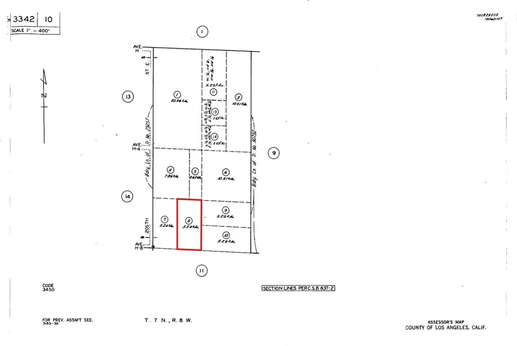 main property photo 31