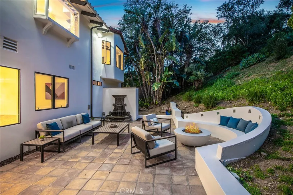 main property photo 55