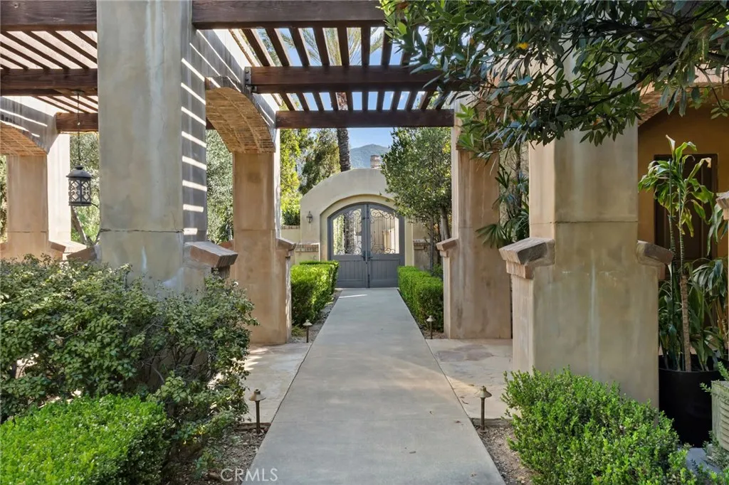 main property photo 56