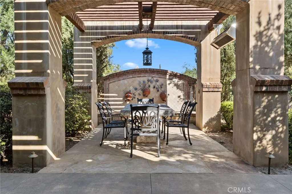 main property photo 57