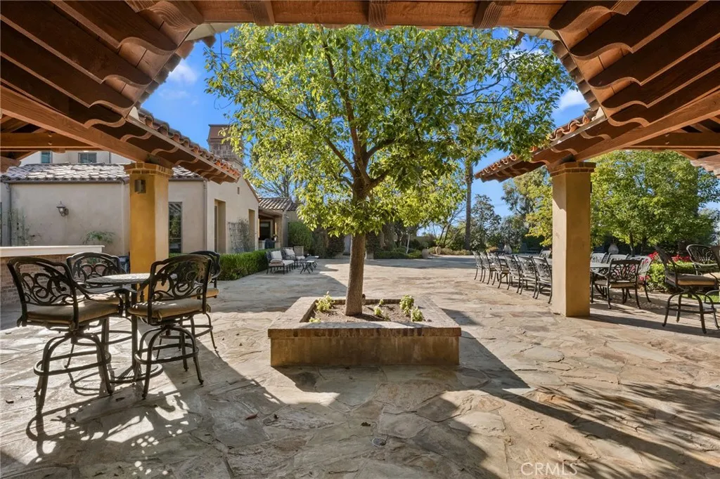 main property photo 66