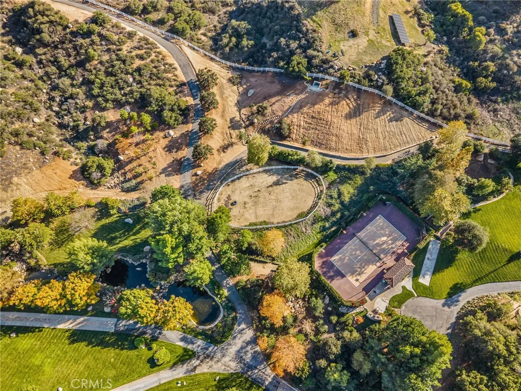 main property photo 54