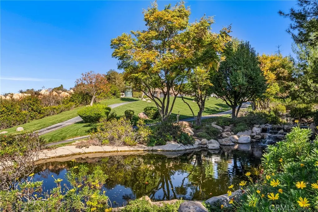main property photo 59